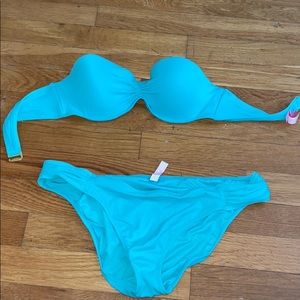 Victoria Secret Bikini